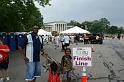 Walk for CommUNITY 453